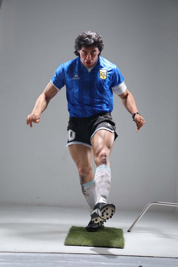 fotodiegoarmandomaradona3