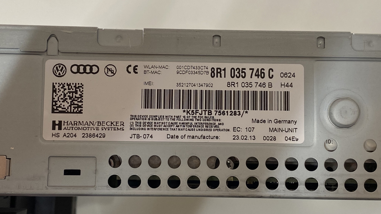 6842252D-7F8D-485C-A164-707DF004F02A