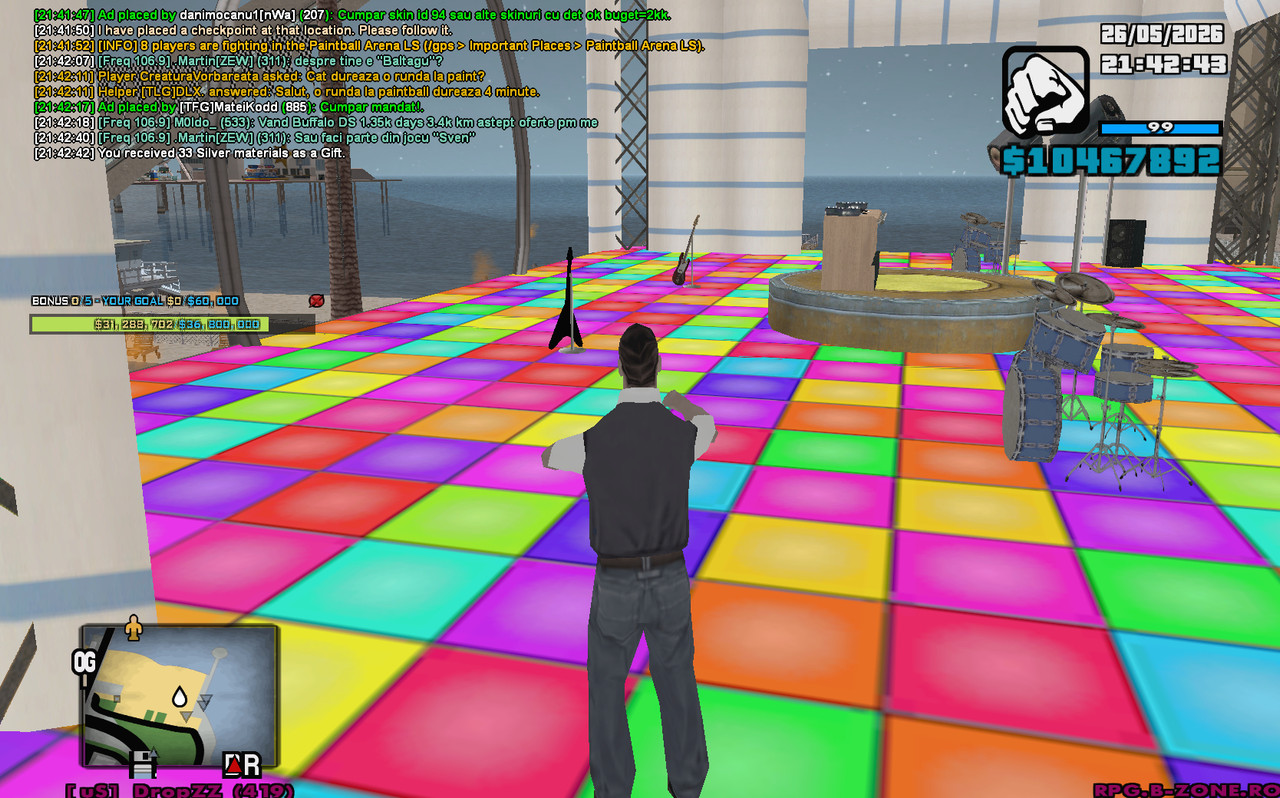 gta sa 2026 05 26 21 42 42 83