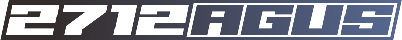 2712Agus.png