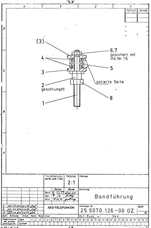[Bild: M15-A-Bandabheberrolle-2.jpg]