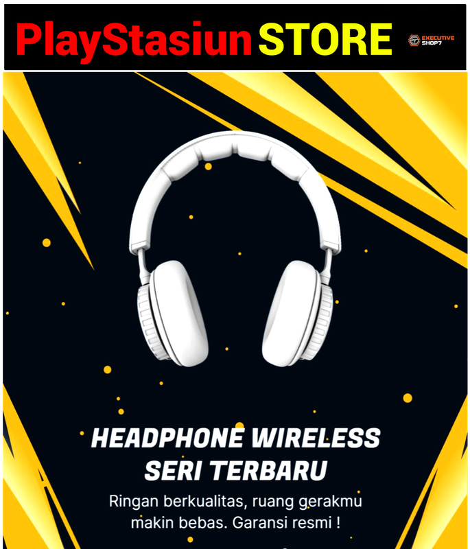 headshet1
