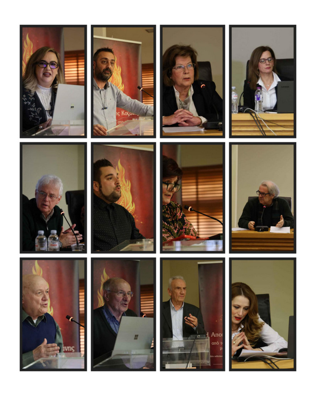 e4aa0187 8c61 4ba1 a1e1 59e7951b828d