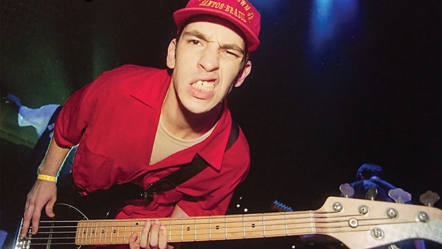 Jr-TEu-HRTs-SWy-CIpo953-Otranoz-Jx-PFMMy0-J1b-Fi-Pdahne7mj-OVHyvstbac-V26pb-PXMc-BC8lunjymkxf-S