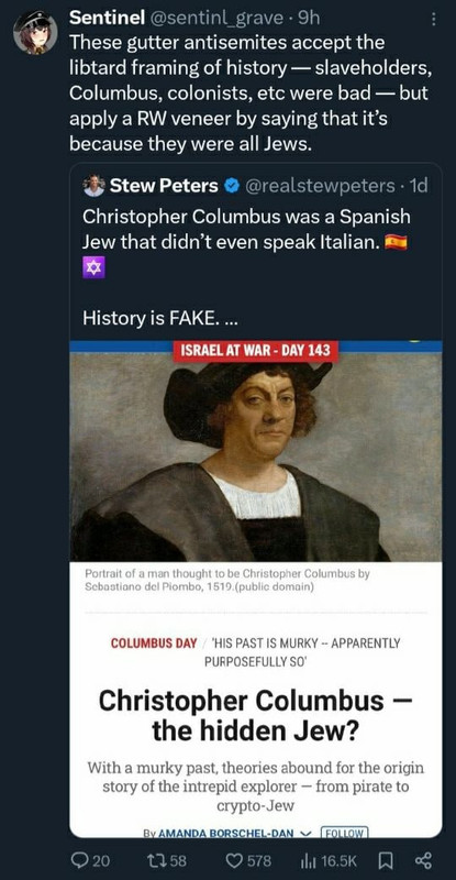 IMG_20240905_114614_775