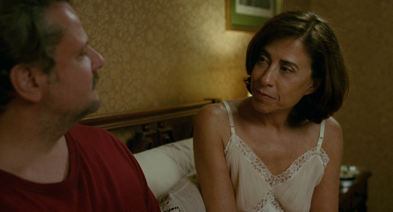 vlcsnap-2025-05-18-09h02m33s256