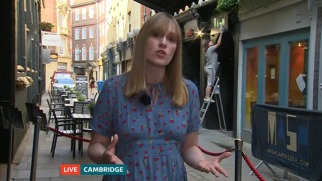 07.19 - 18.00.00 - ITV News London. The latest news in London and the....ts_snapshot_06.06_[2021.07.