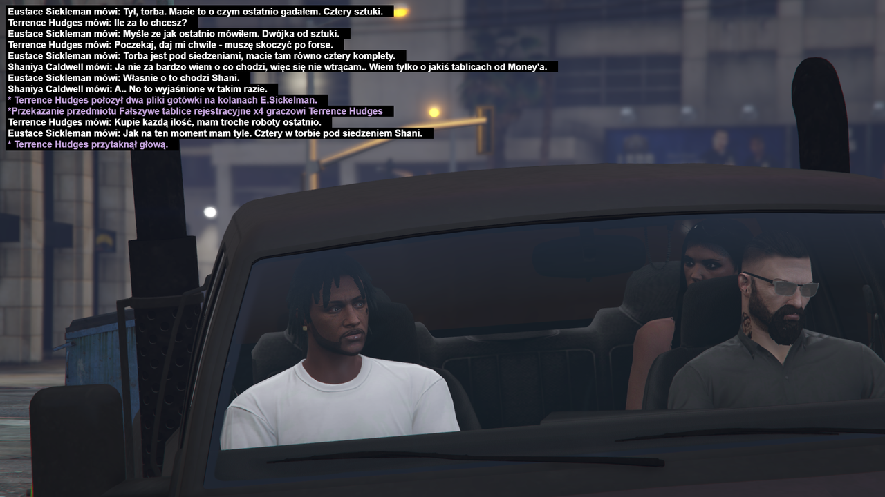 Screenshot-8.png