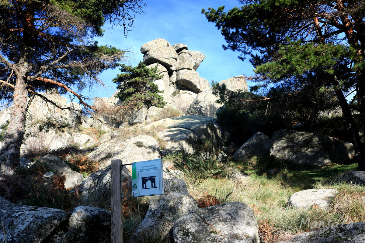 Peña del Arcipreste_05