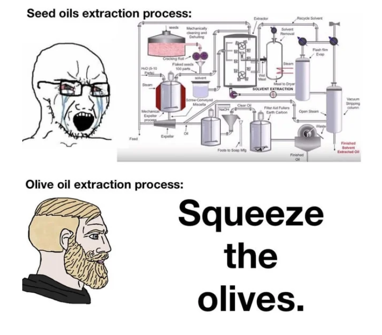 1700688690658260.png
