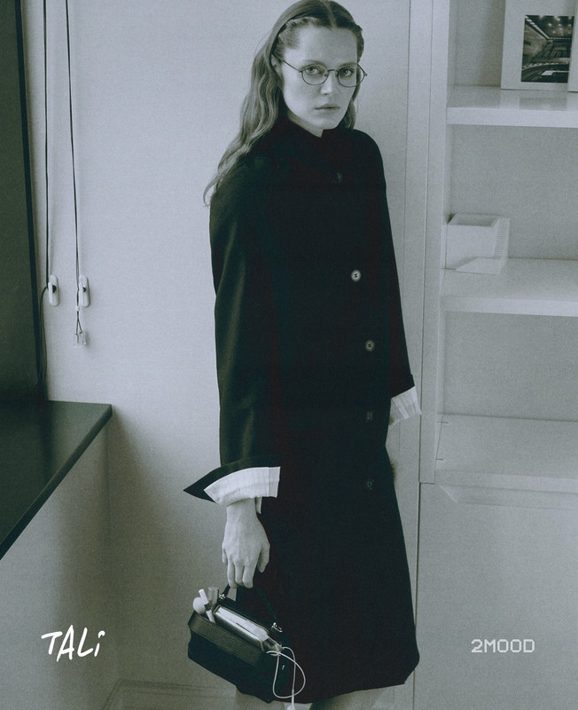 avantmodels russia 617865819 17910588708298647 3652068036848108446 n