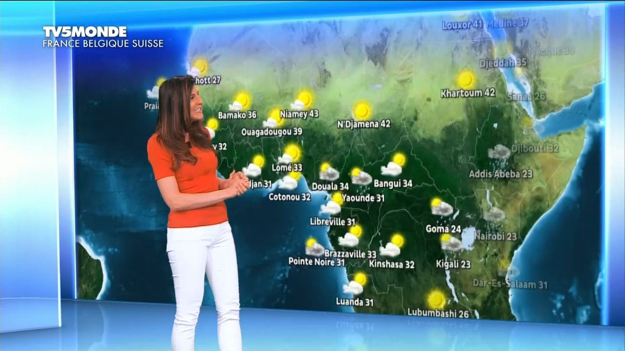 Daniela Prepeliuc 230420 017