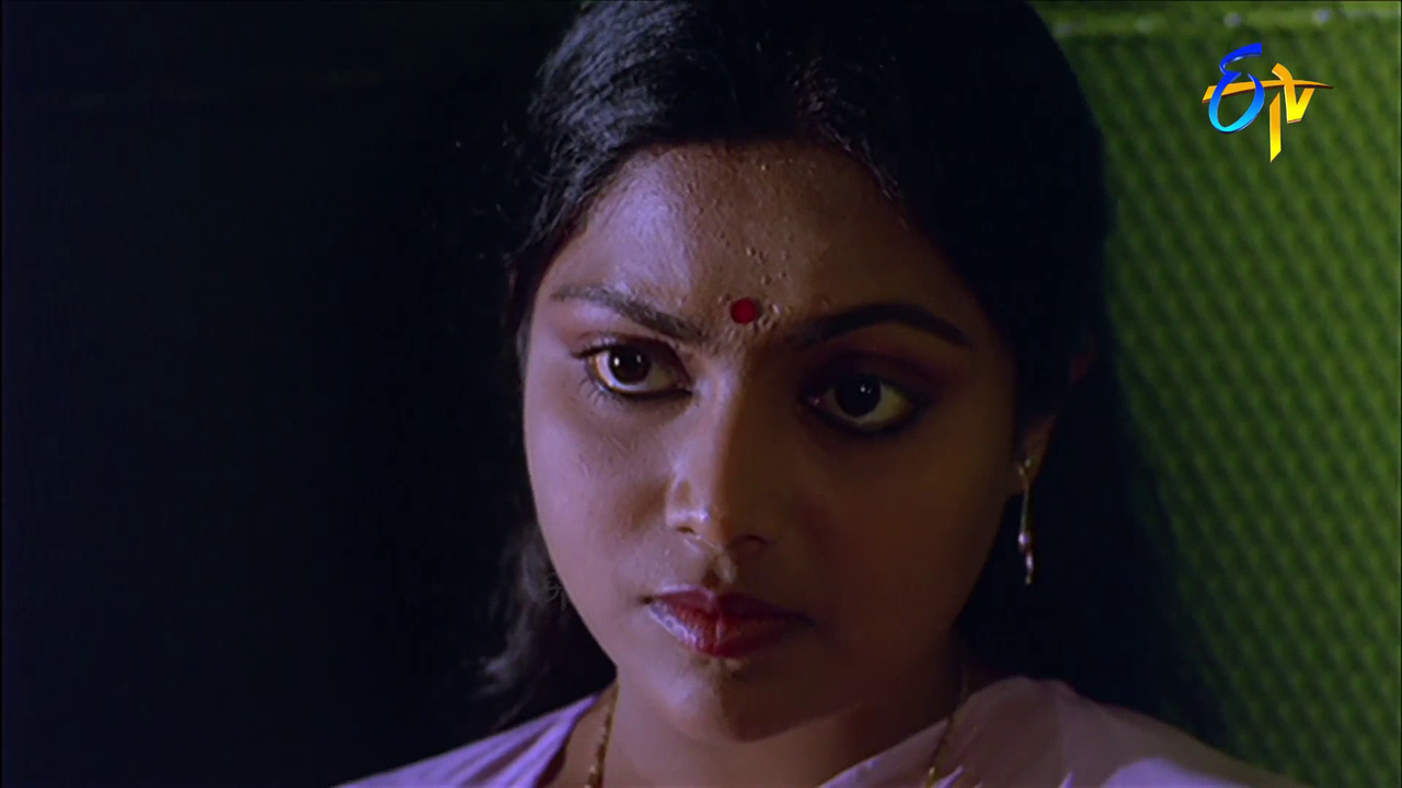 vlcsnap 2026 02 04 17h12m56s027