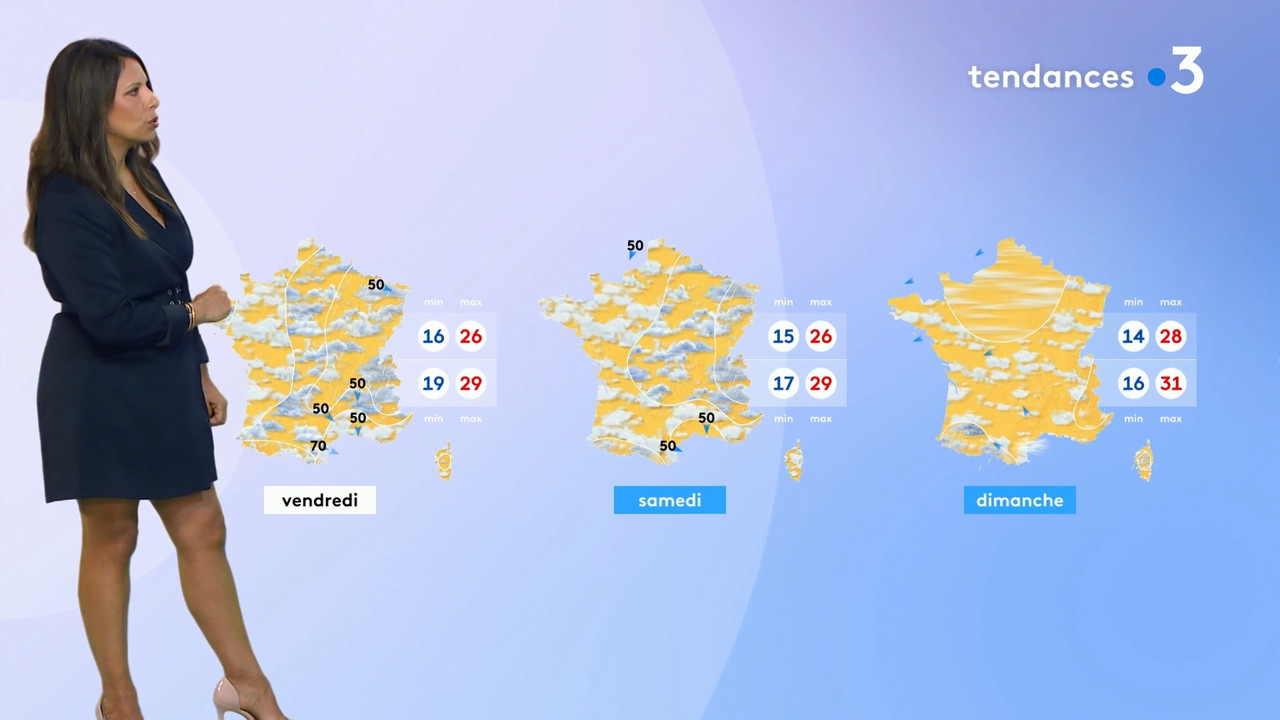 2022-08-24_21_00_Fr3_Meteo.mp4_snapshot_08.07.413