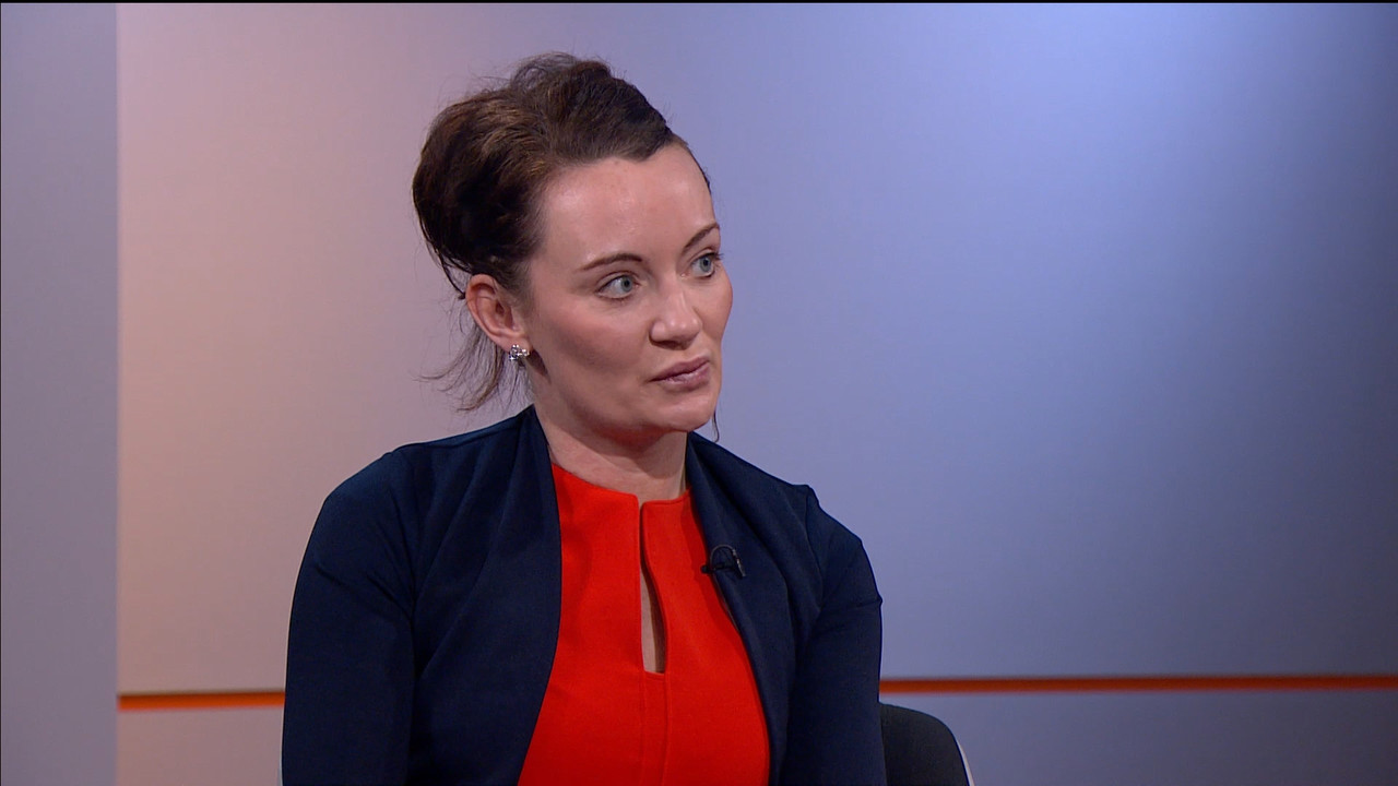 01.06 - 18.00.00 - ITV News Granada Reports. All the latest news, spo....ts_snapshot_09.45.682
