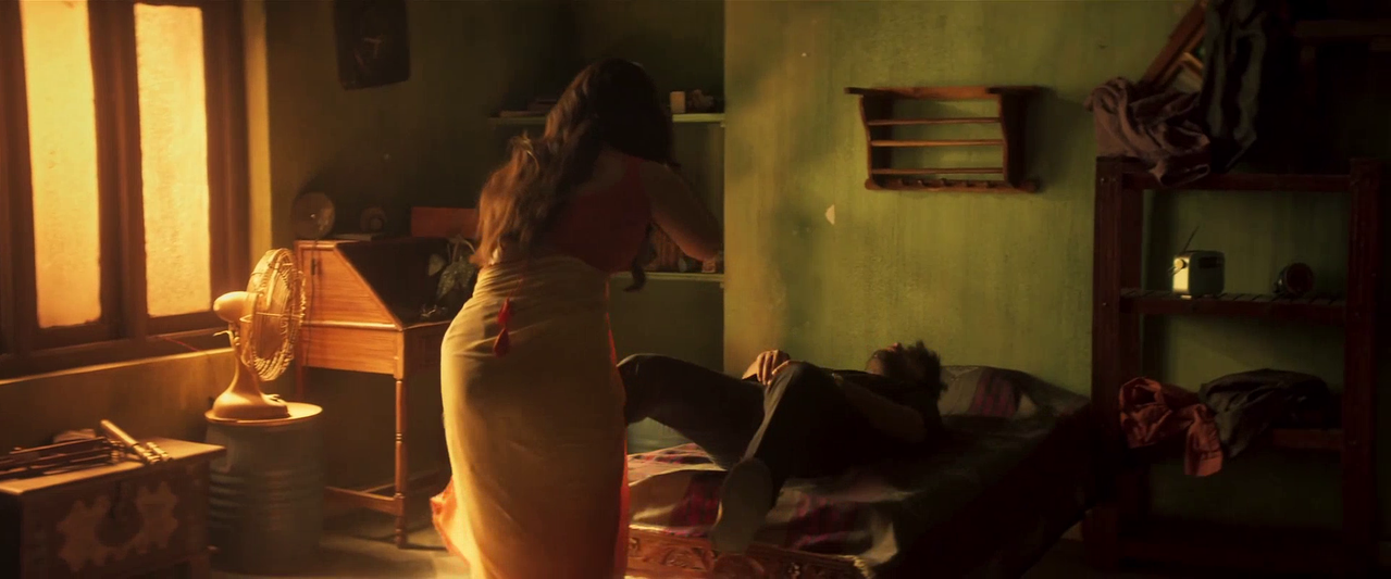 vlcsnap 2026 03 14 12h04m57s460