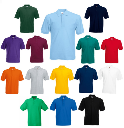 Custom Embroidery Detail on Fabric