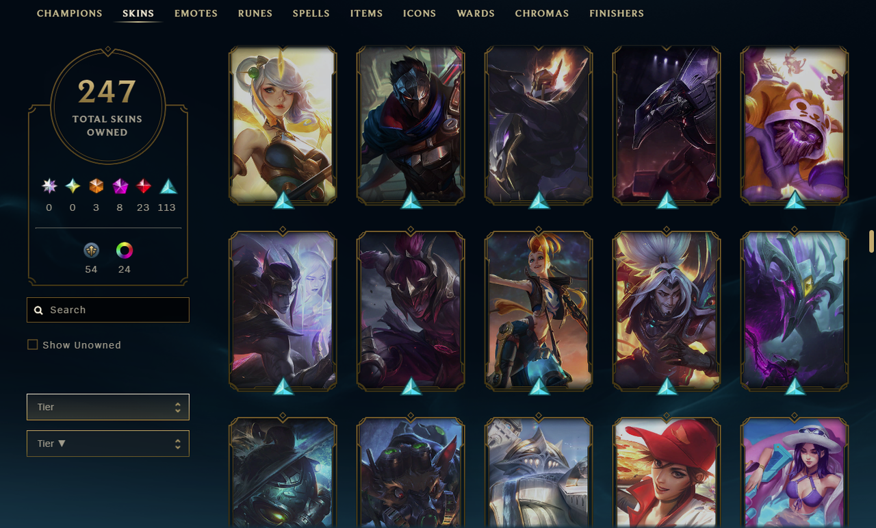 Screenshot 2026 04 24 030619