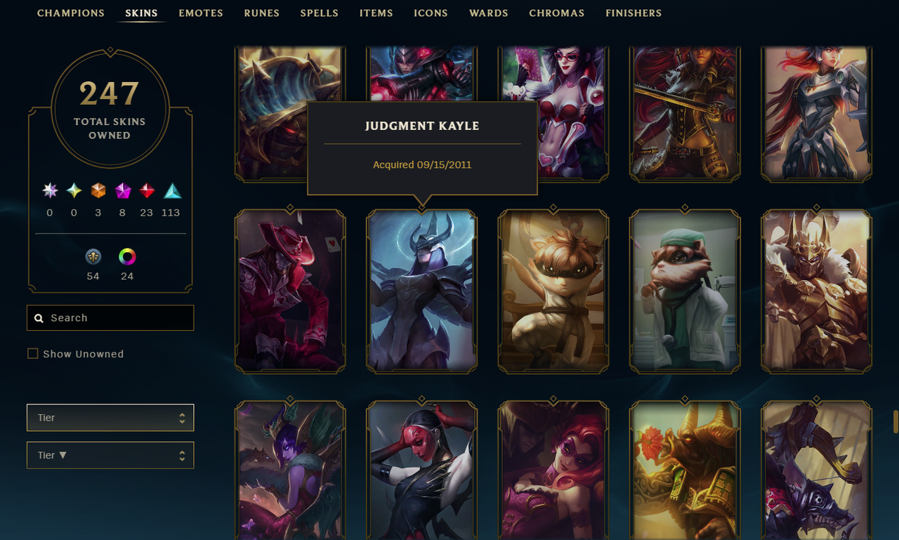 Screenshot 2026 04 24 030754