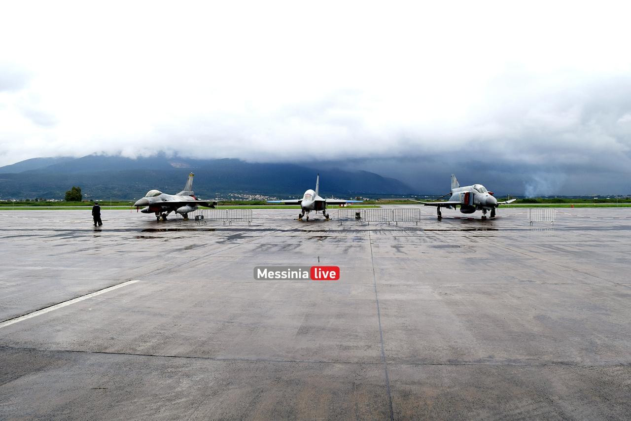 POLEMIKH-EORTH-DSC-0141