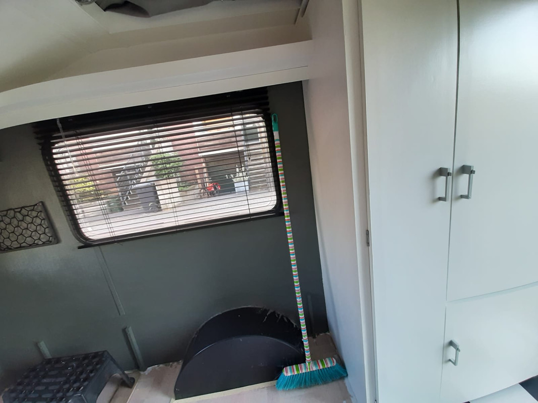 IMG-20190702-WA0002