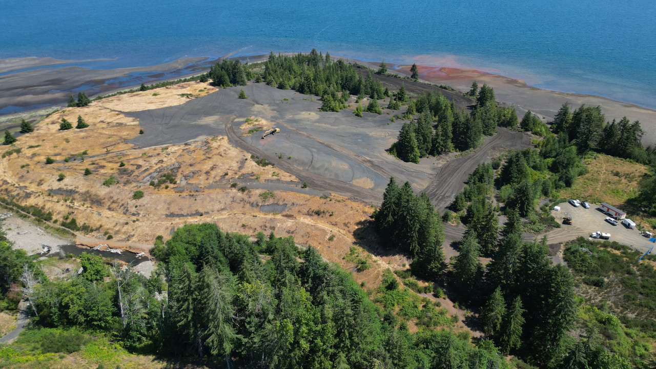 DJI_0760 July 18 2024