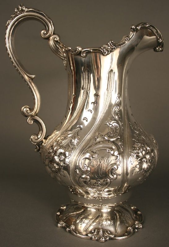 silverjug.jpg