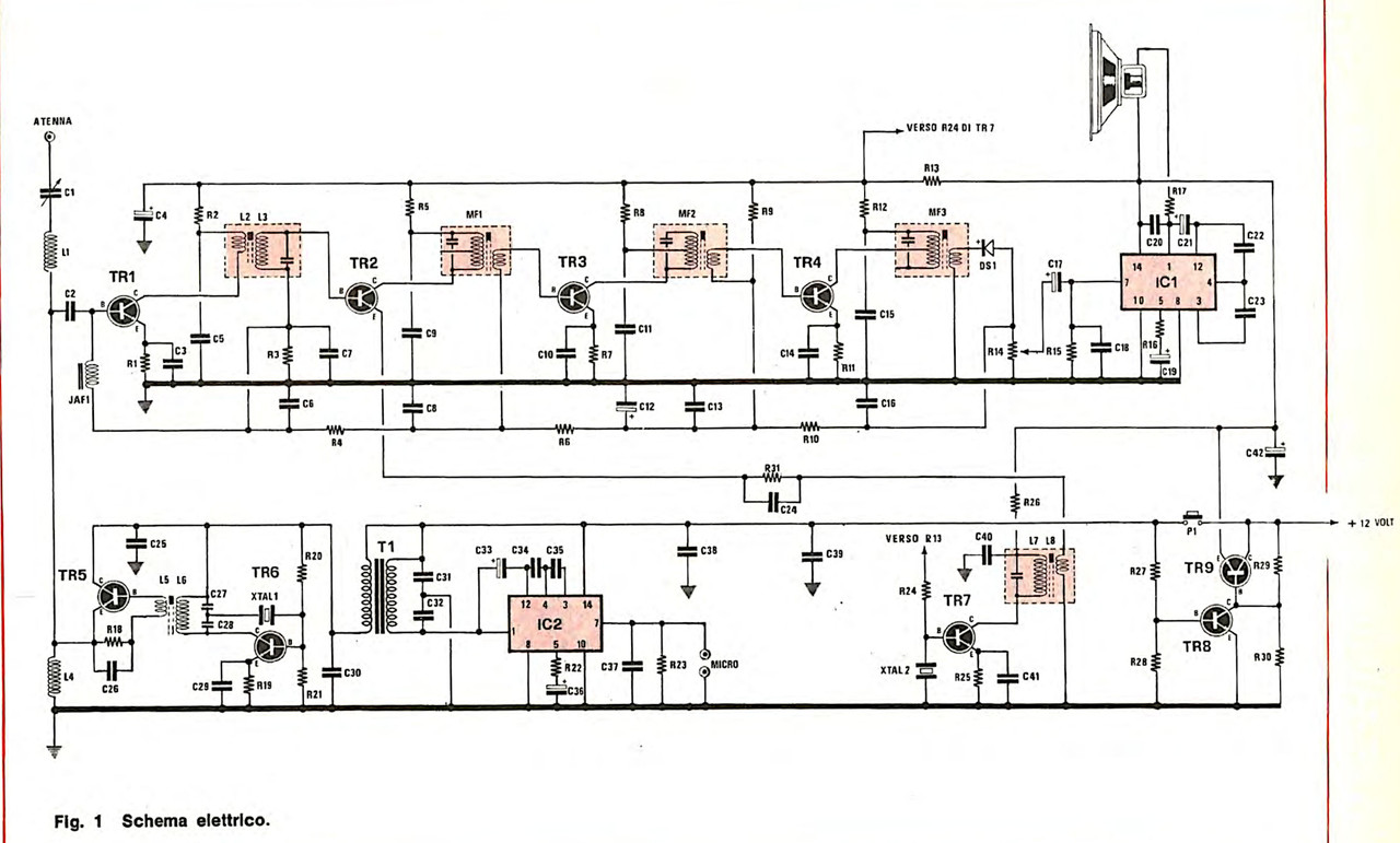 029_Nuova_Elettronica