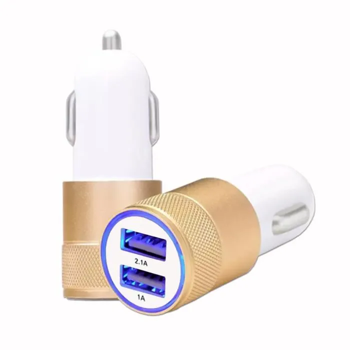 allume cigare chargeur usb pour xiaomi 13 doubl