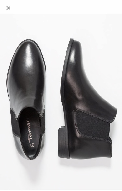 0C1CF751-3FBB-4285-A340-A7A9AC992252