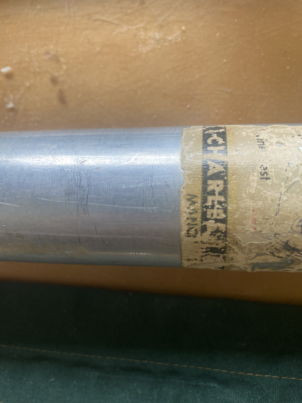 931BB285-7103-4D33-8445-7B7DEC714F84