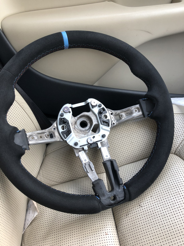 C69AC758-B831-4EE8-85A1-6225F25E2850