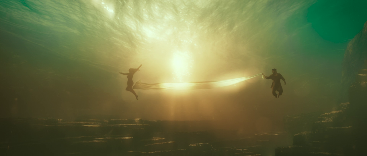 vlcsnap-2022-08-19-15h47m10s628