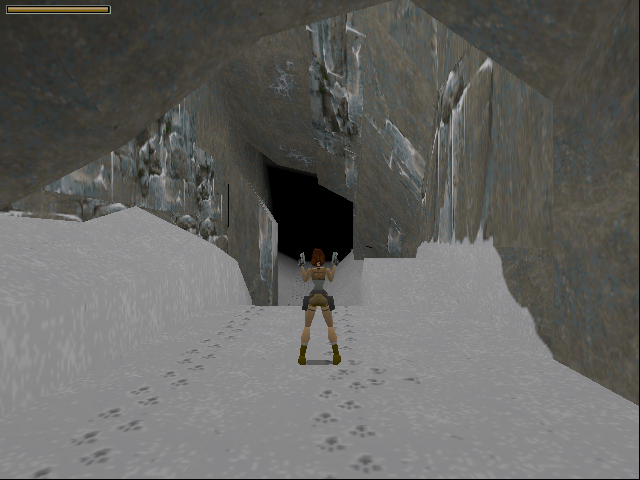 dosbox 2015-10-06 20-38-49-45