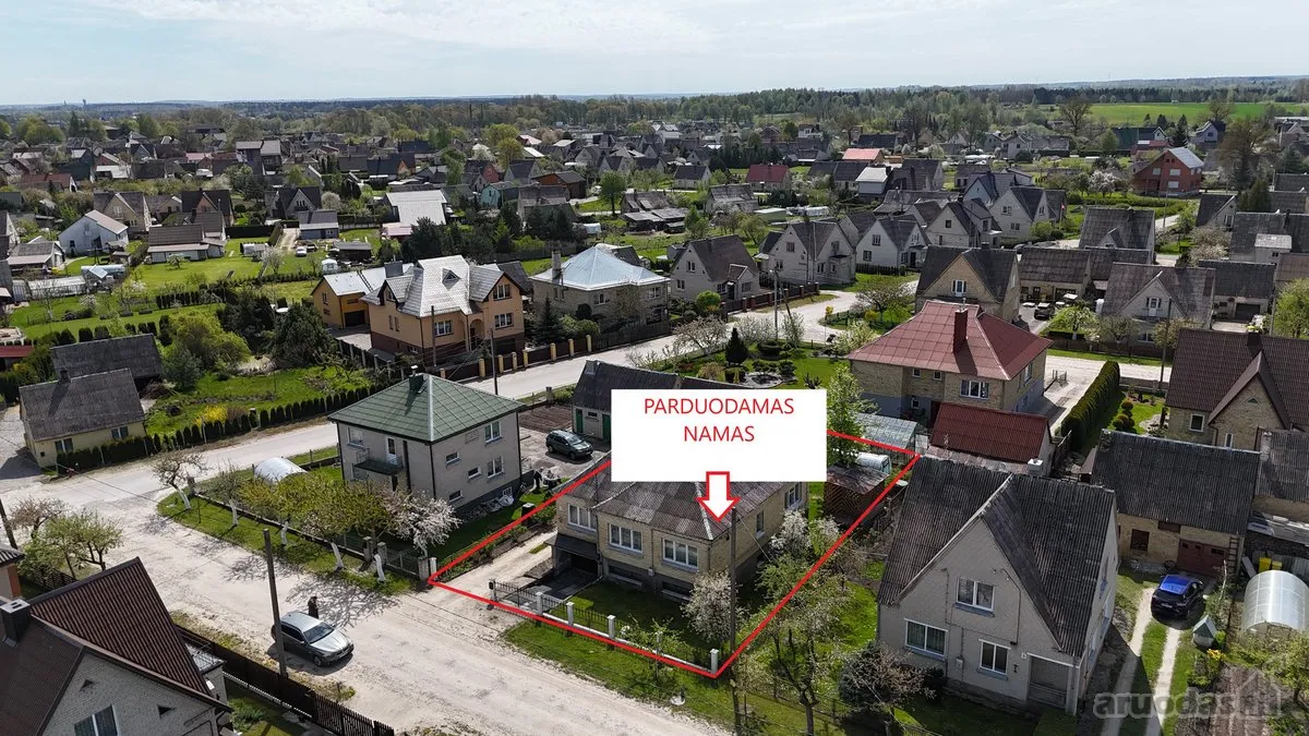 imgi 44 siauliu r sav kursenu m silenu g