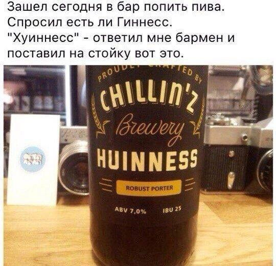 Картинка форума ВАЗ.ЕЕ