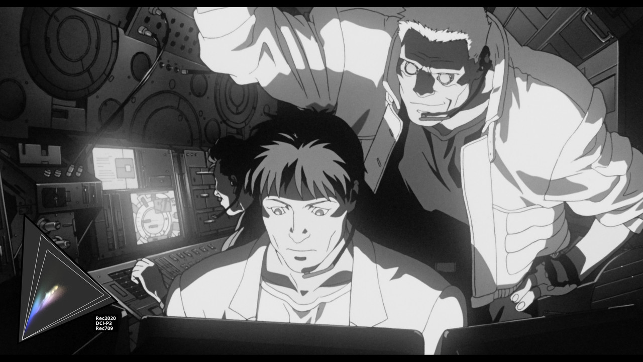 gits_hdr_10_gamutmap_aHDR (US)