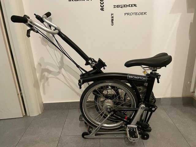 WhatsApp Image 2021-08-14 at 13.34.59 (10)