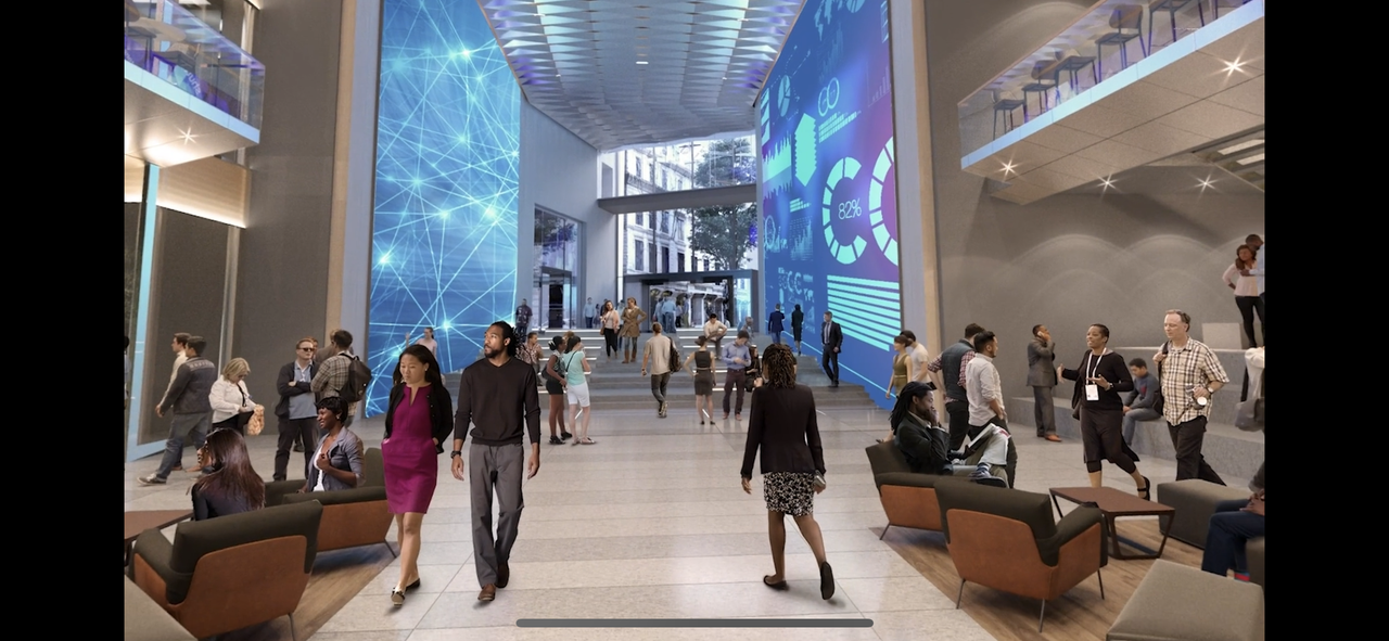 CB2084EF-E580-4323-949F-C103F82E4DF4