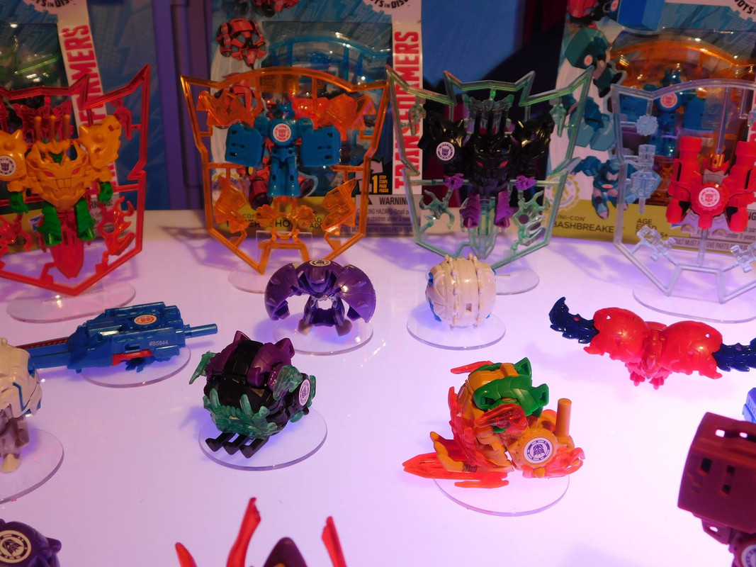 12695073_996048063776230_2964240062788100648_o