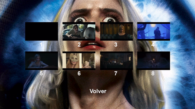 3 - El Mundo Resplandeciente V79 (Estreno 2024) [DVD9 Full][Pal][Cast/Ing/Cat][Sub:Varios][Thriller][2021]