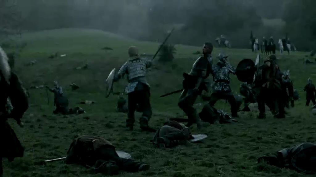 Fotos 04262 Vikings.S02E09.2014.HDTV.Audio.Latin