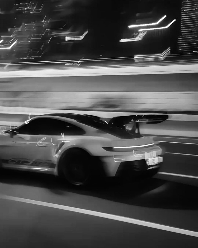 400 km/h sur le pont Saint-Pierre : les Carnavalais amateurs de vitesse ont enfin trouvé leur terrain de jeu ! 400 km/h sur le pont Saint-Pierre : les Carnavalais amateurs de vitesse ont enfin trouvé leur terrain de jeu !