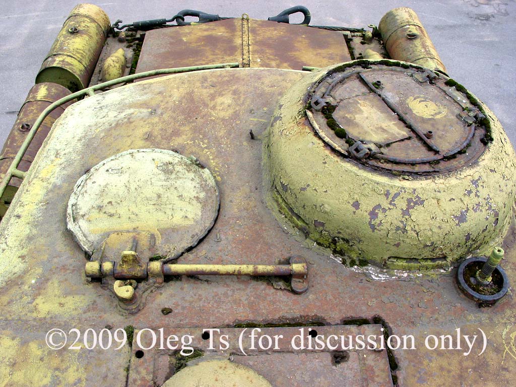 (091015193618)_IS-122