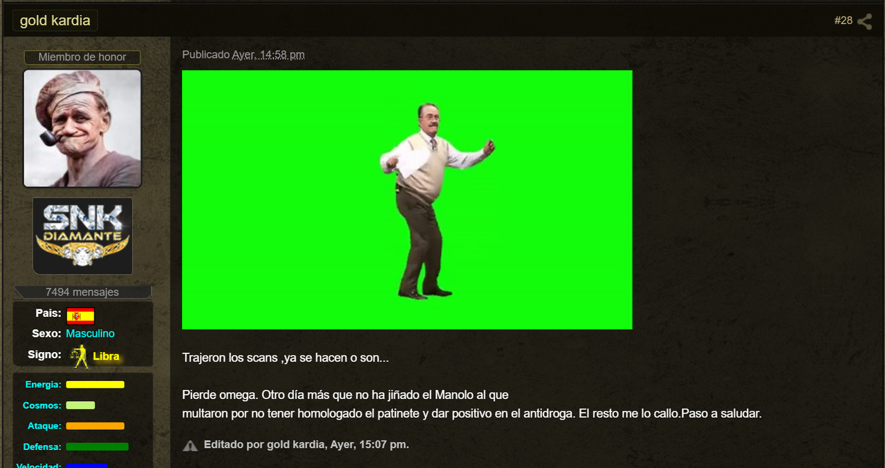 Captura de pantalla 2026 05 27 190419
