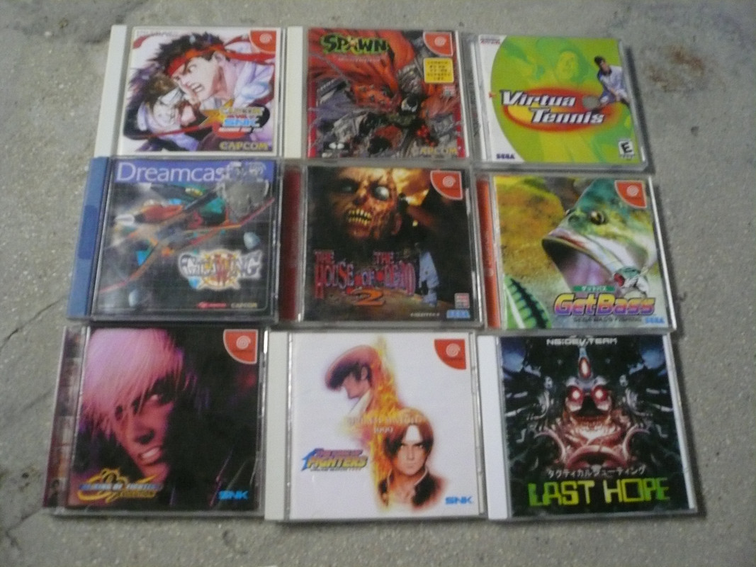 vente lot  (4)