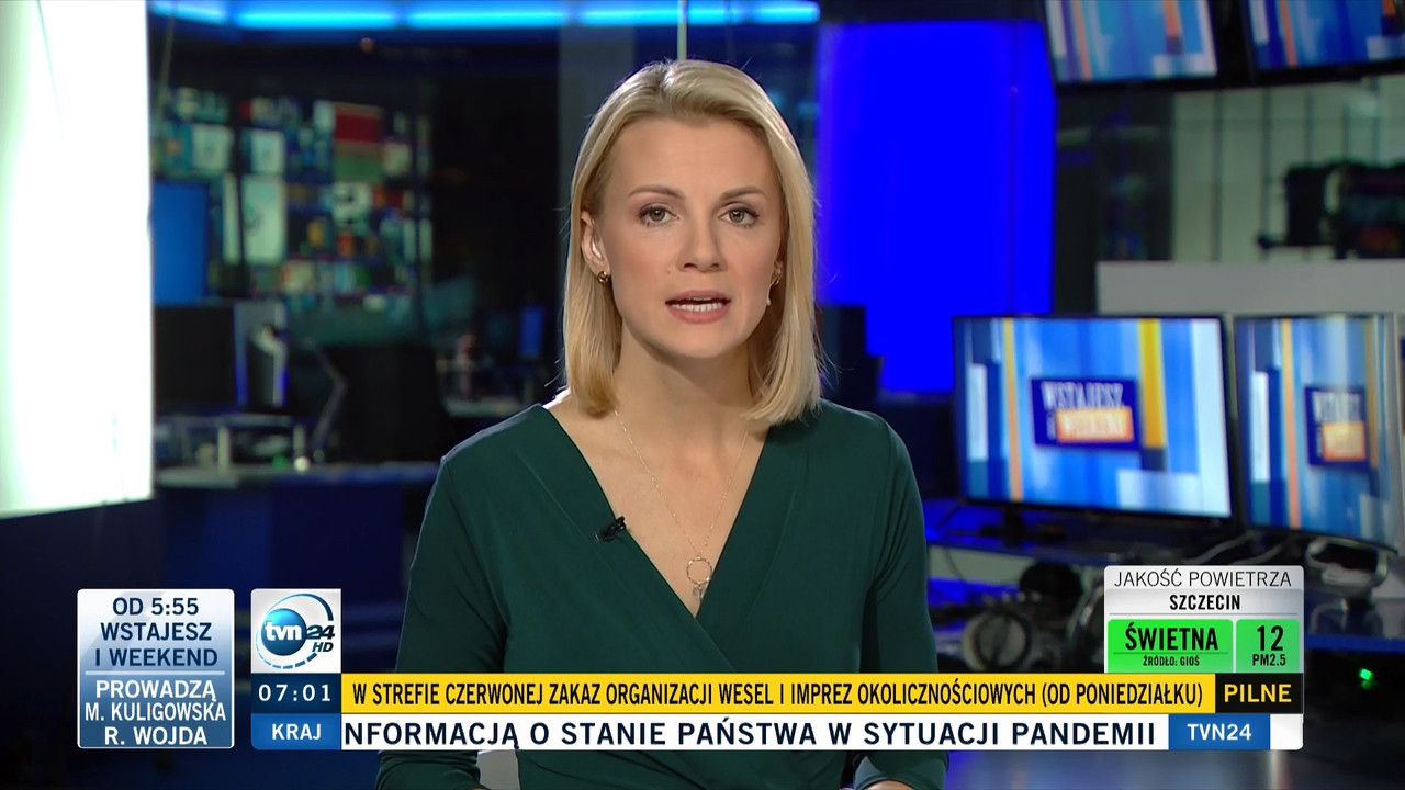 17 10 2020 asia dunikowska tvn24 3