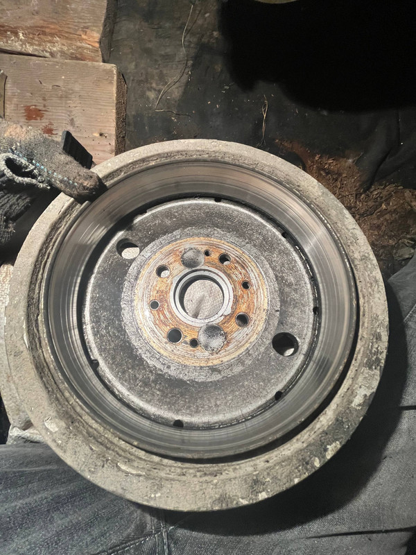 photo 4 2025 11 26 00 21 45