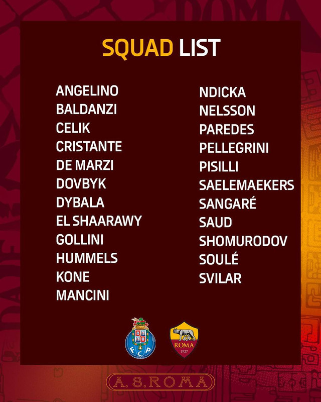 photo_2025-02-12_16-27-37 (2)