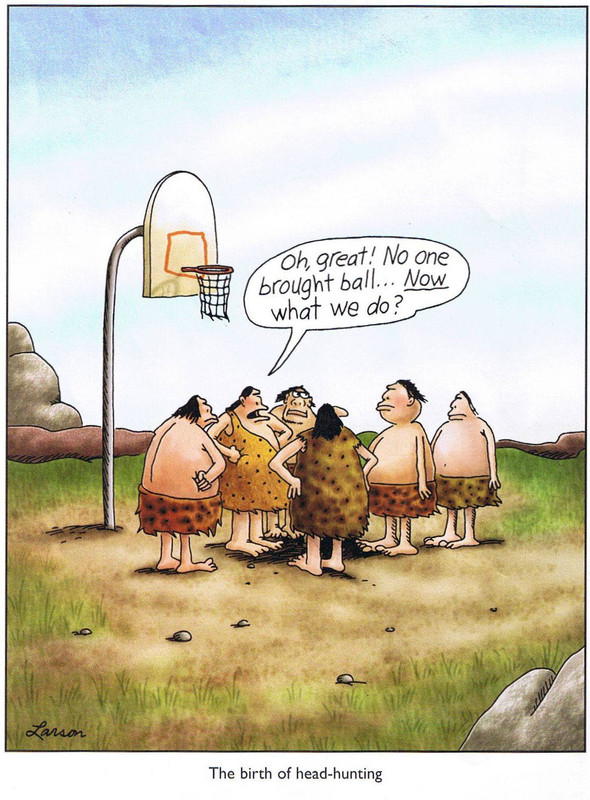 465792138_10230784307944179_7881346690782110048_n